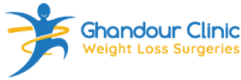 Ghandour Clinic Logo